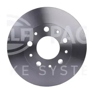 HELLA PAGID 8DD 355 122-691