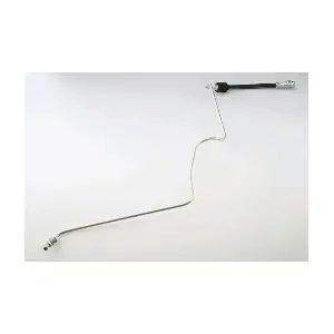 8AH 355 469-081 HELLA PAGID