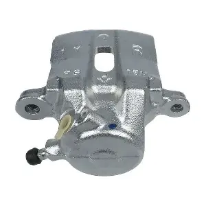 8AC355388721 HELLA PAGID