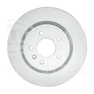8DD 355 132-181 HELLA PAGID
