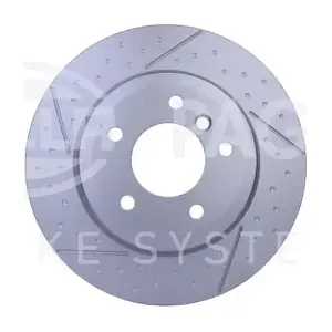 8DD 355 123-031 HELLA PAGID