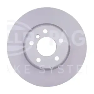 8DD 355 129-631 HELLA PAGID