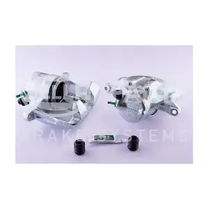 8AC355389221 HELLA PAGID