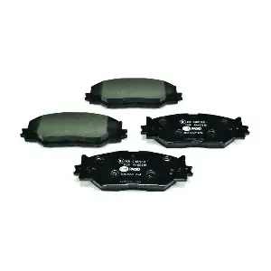 HELLA PAGID 8DB 355 012-241