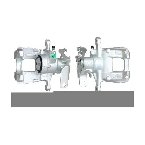 HELLA PAGID 8AC 355 399-561