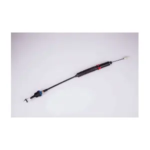 8AK 355 702-101 HELLA PAGID