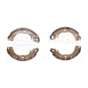 HELLA PAGID 8DB355022311