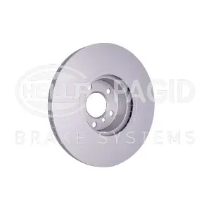 8DD355133181 HELLA PAGID