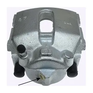 HELLA PAGID 8AC355393031