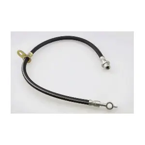 8AH 355 468-351 HELLA PAGID