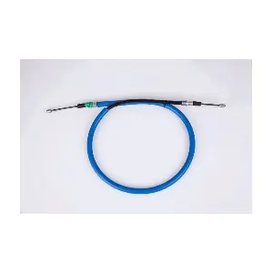8AS 355 668-121 HELLA PAGID