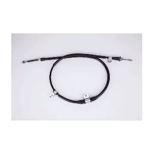 8AS 355 661-631 HELLA PAGID