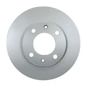 HELLA PAGID 8DD 355 102-511