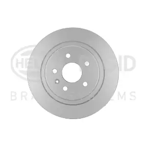 8DD 355 122-741 HELLA PAGID