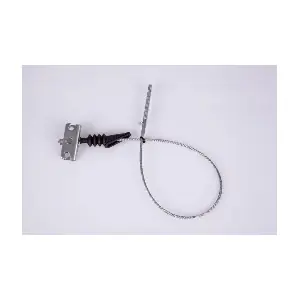 8AS 355 666-811 HELLA PAGID