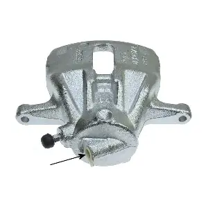 8AC355387751 HELLA PAGID