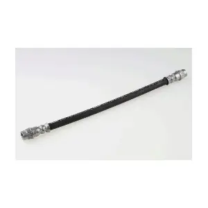 8AH 355 460-921 HELLA PAGID