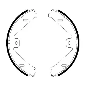 HELLA PAGID 8DA 355 050-081