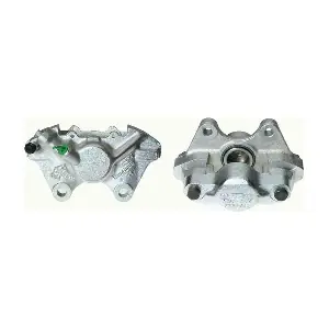 HELLA PAGID 8AC 355 396-781