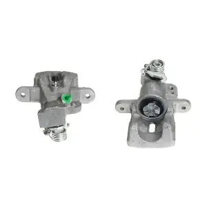 8AC 355 397-971 HELLA PAGID
