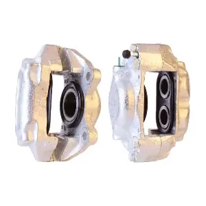 HELLA PAGID 8AC355394961
