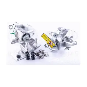 8AC 355 395-591 HELLA PAGID