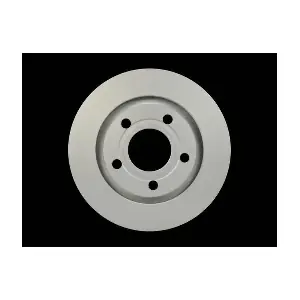 8DD 355 121-902 HELLA PAGID