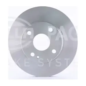 8DD355103171 HELLA PAGID