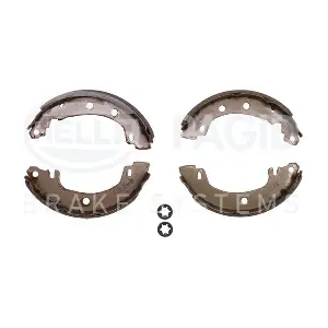 HELLA PAGID 8DB 355 001-891