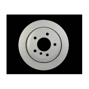 8DD355112271 HELLA PAGID