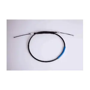 8AS 355 662-711 HELLA PAGID