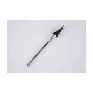 HELLA PAGID 8AS 355 669-841