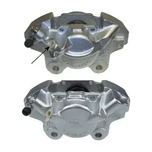 HELLA PAGID 8AC355386701
