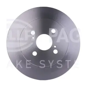 8DD 355 113-601 HELLA PAGID