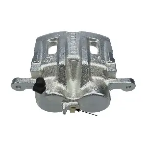 8AC355385781 HELLA PAGID