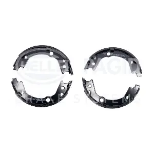HELLA PAGID 8DA 355 050-141