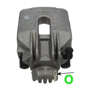 8AC 355 384-951 HELLA PAGID