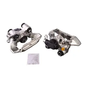 HELLA PAGID 8AN 355 780-431