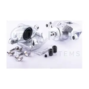 HELLA PAGID 8AC355389971