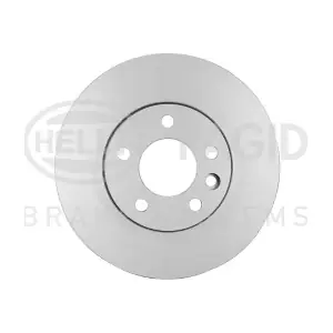 8DD 355 123-511 HELLA PAGID