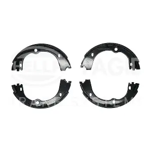 8DB 355 038-111 HELLA PAGID