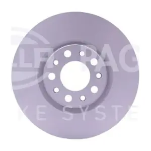 HELLA PAGID 8DD 355 116-631