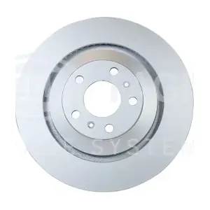 8DD 355 115-462 HELLA PAGID