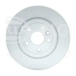 HELLA PAGID 8DD355131851