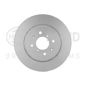 8DD 355 123-071 HELLA PAGID