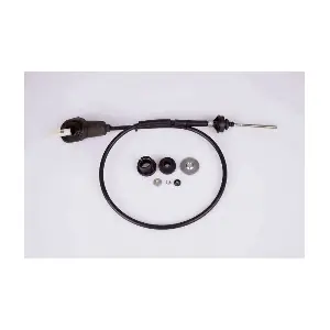 8AK 355 701-061 HELLA PAGID