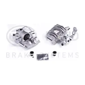 8AC 355 382-921 HELLA PAGID