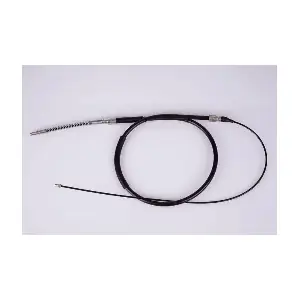 8AS 355 667-311 HELLA PAGID
