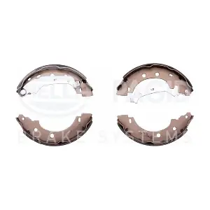 8DB 355 002-241 HELLA PAGID