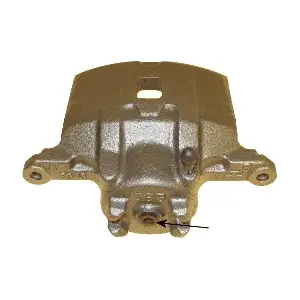 8AC355393781 HELLA PAGID